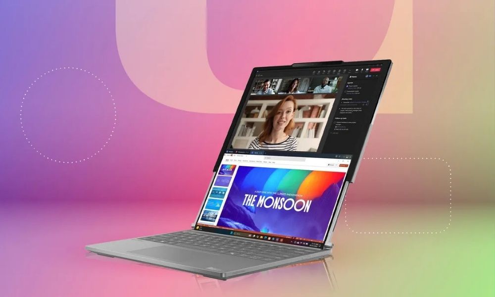 КЕС