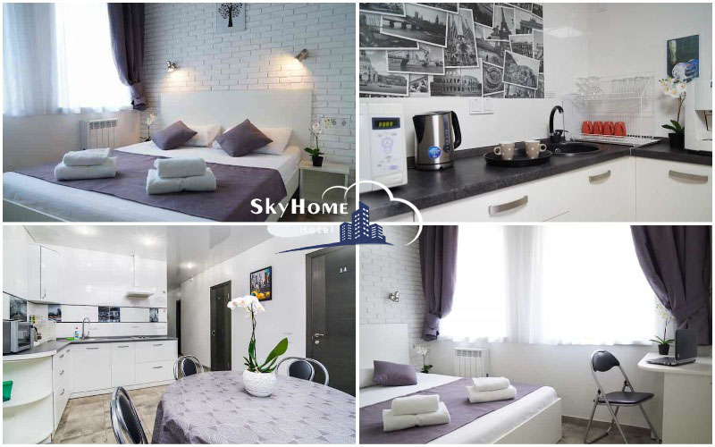 skyhome.kiev.ua