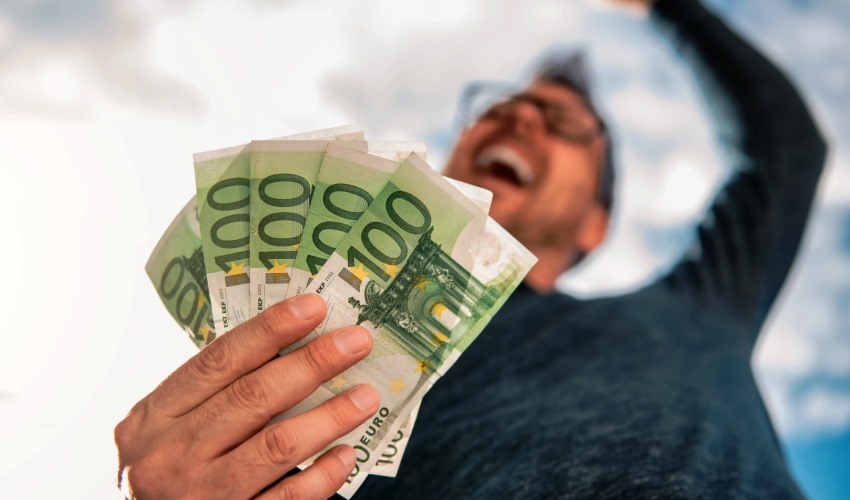 Как выбрать выгодный курс обмена валюты: советы и рекомендации