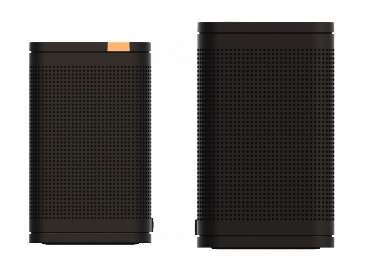 Наличие портативной Bluetooth-колонки ELAC NAVA100