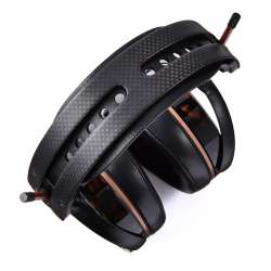 Где купить Audeze LCD 5s