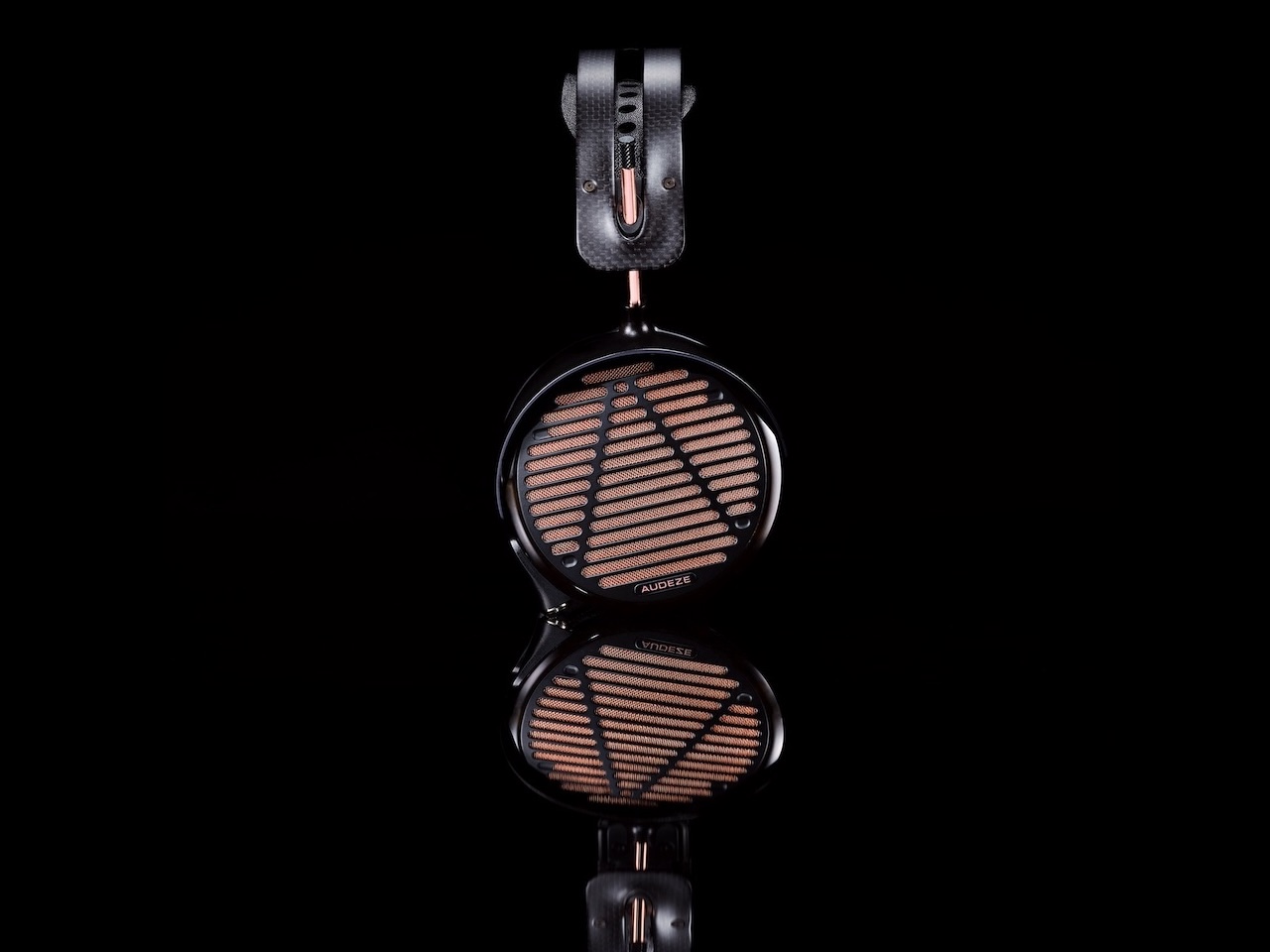 Изображение товара Audeze LCD 5s