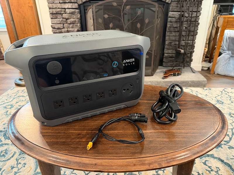 Anker Solix C2000 Gen2 03