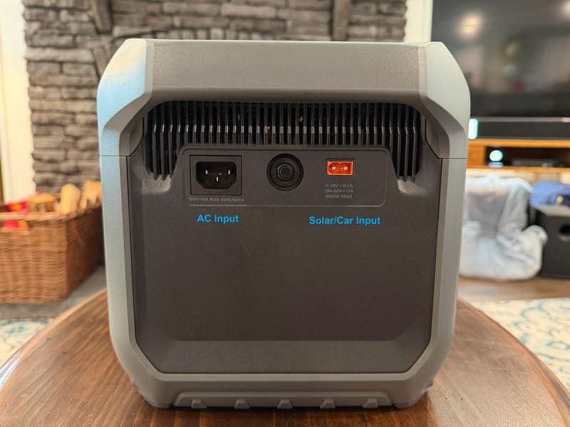 Anker Solix C2000 Gen2 05