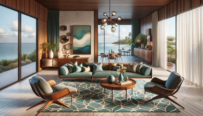 home decor ideas
