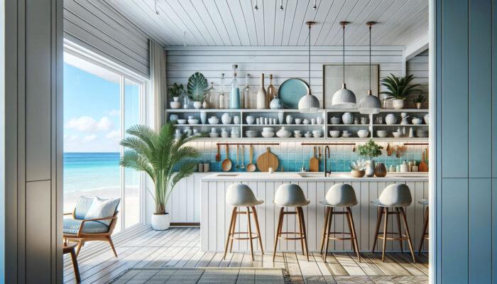 home decor ideas