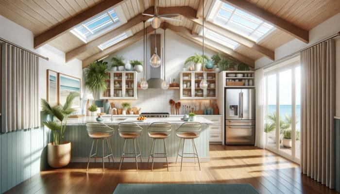 home decor ideas