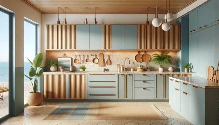 home decor ideas