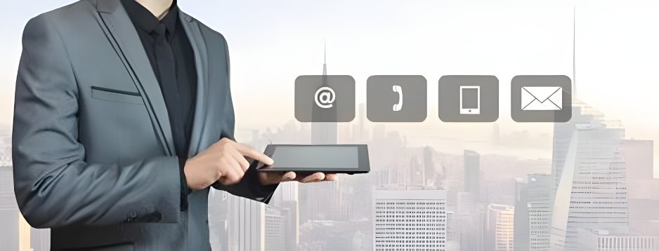 инструменты прямой почтовой рассылки