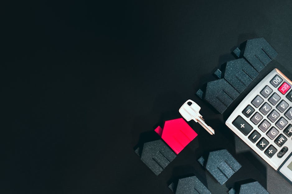 Когда дизайн определяет рентабельность инвестиций: структурирование объектов недвижимости для повышения арендной платы
