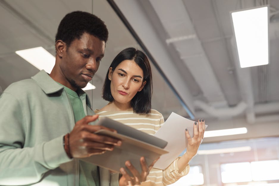 планирование миграции на Microsoft Dynamics 365 CRM