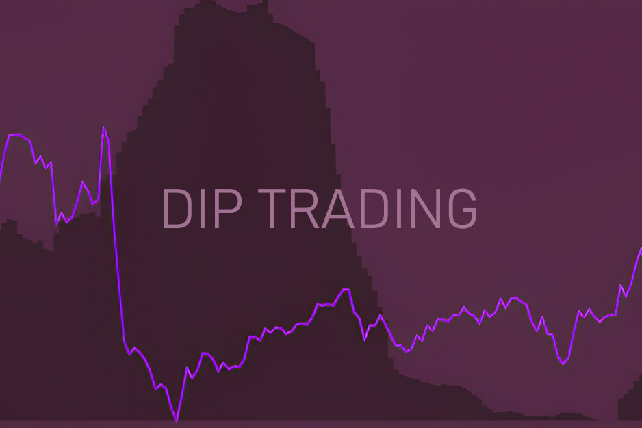 Основы торговли на спаде: образовательные материалы от Warrior Trading