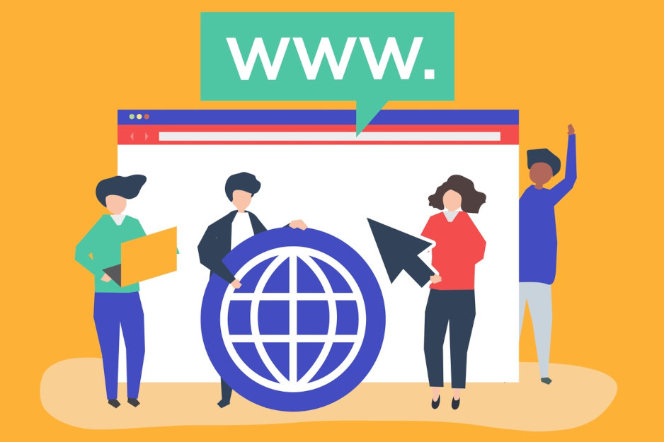 SEO-услуги