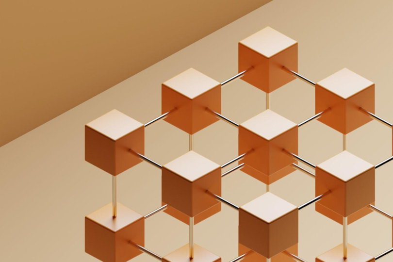 Токенизация активов