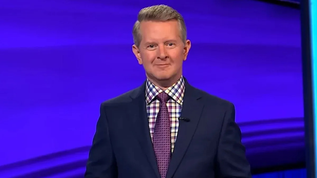 10 лучших игроков в Jeopardy! всех времен, рейтинг