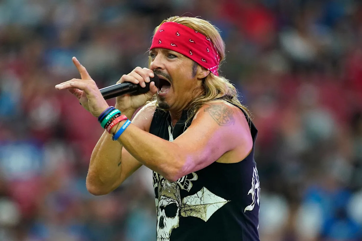 Что нужно знать об отказе артистов от участия в концертах Freedom 250, связанных с Трампом.