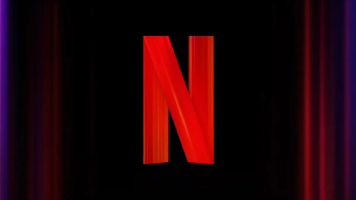 Многие сериалы Netflix отменяют до второго сезона, но вернувшийся сериал блестяще сдал экзамены на Rotten Tomatoes.