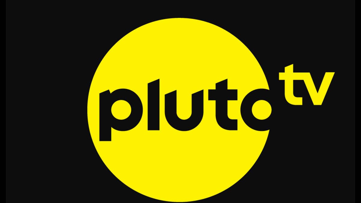 Pluto TV незаметно добавил 1 новый канал для определенной аудитории.