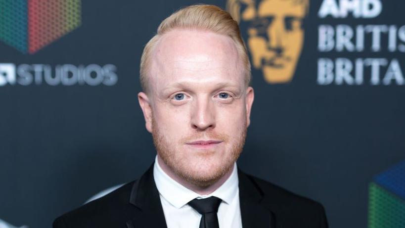 Актер из сериала «Твин Пикс» внезапно скончался в возрасте 44 лет.