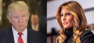 Биограф Дональда Трампа приоткрыл завесу тайны над его жизнью после расставания и одиночеством за закрытыми дверями, сделав смелые заявления.