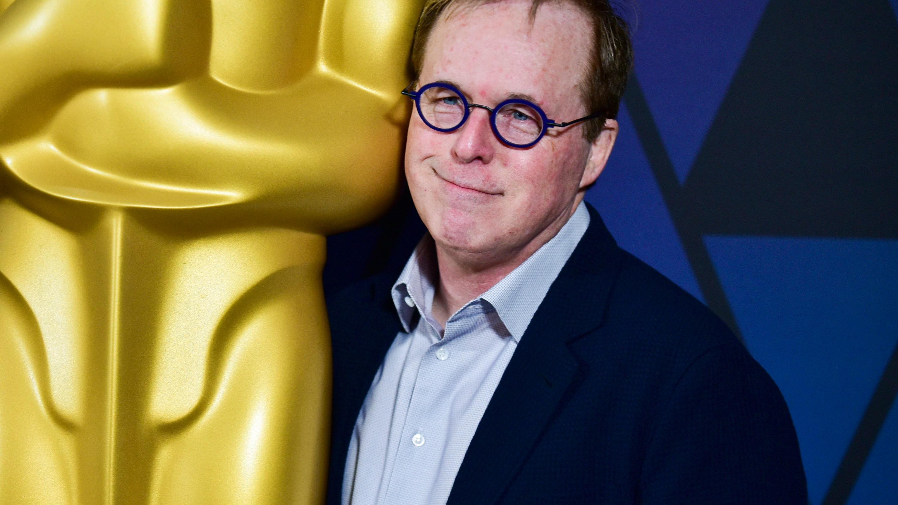 Брэд Бёрд объяснил, почему он не предложил Pixar проект «Рэй Ганн».