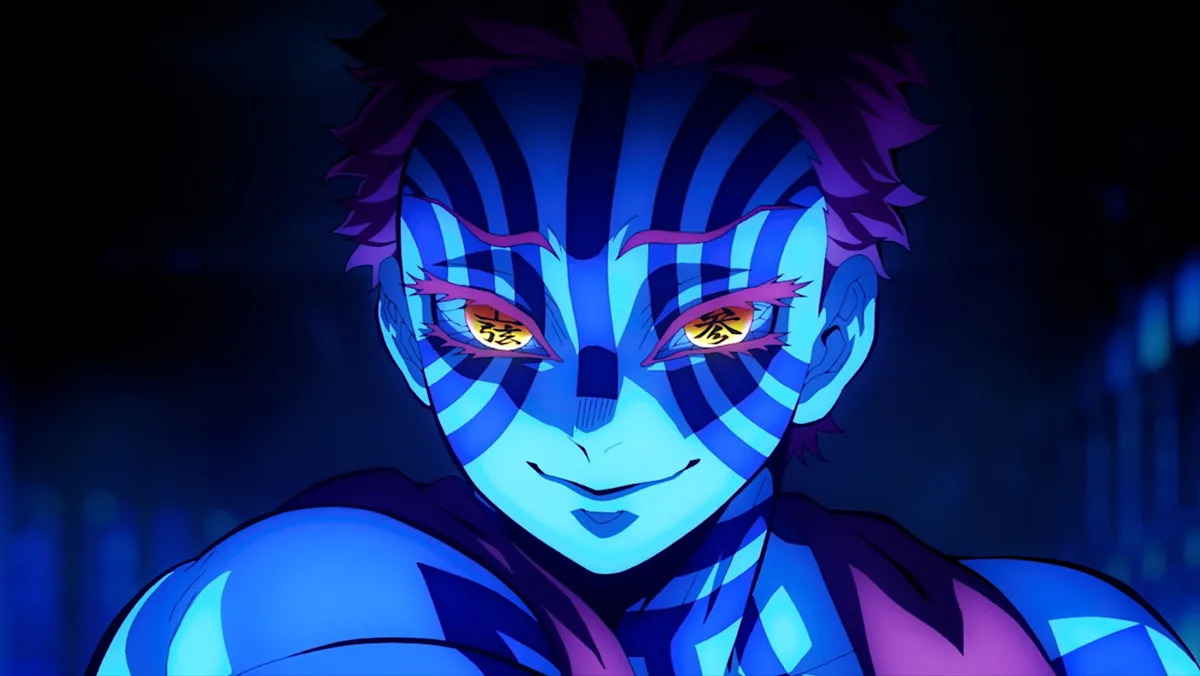 Crunchyroll объявил программу Anime Expo, в которой будут показаны «Demon Slayer», «The Apothecary Diaries», «Gachiakuta» и другие сериалы (эксклюзив)