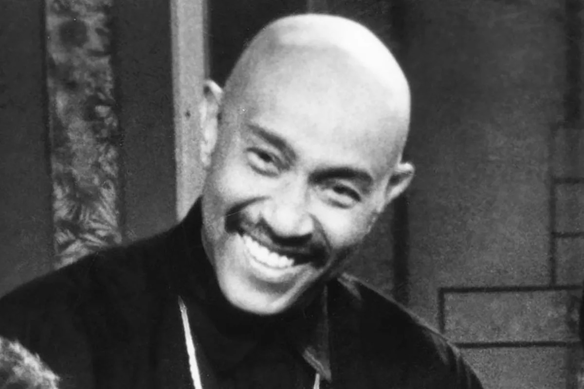 Джон Б. Уильямс, музыкант, известный по участию в программах «Tonight Show» и «Arsenio Hall Show», находится в хосписе после падения.