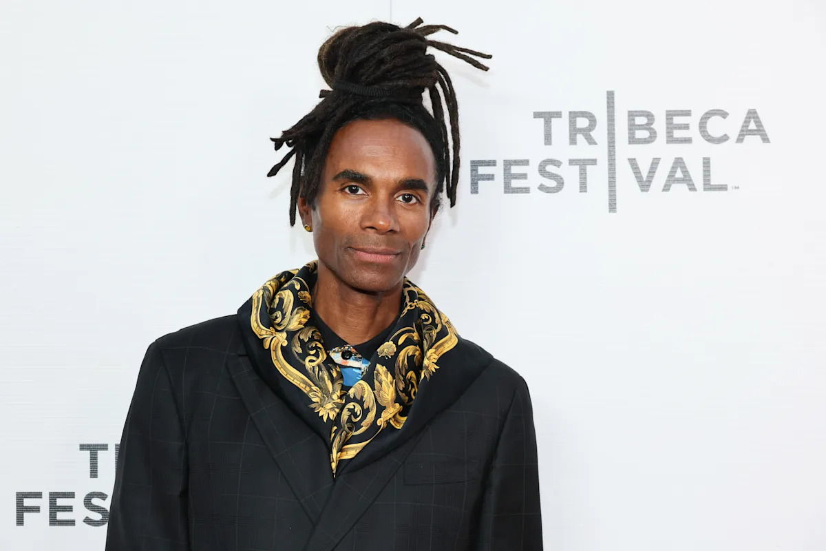 Фаб Морван из Milli Vanilli также заявил, что отказывается от участия в мероприятии, посвященном 250-летию альбома Freedom.