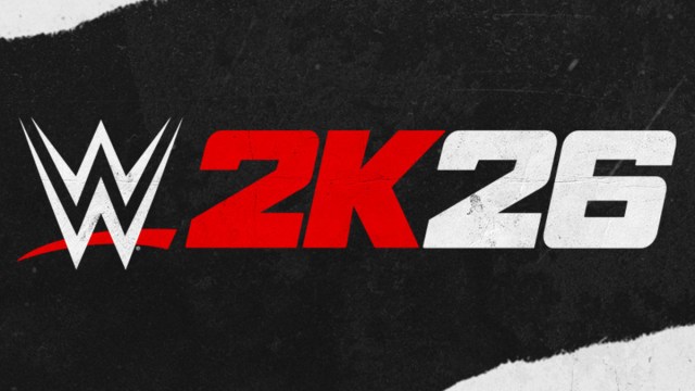 Генеральный директор Take-Two считает, что у WWE 2K есть потенциал для улучшения.