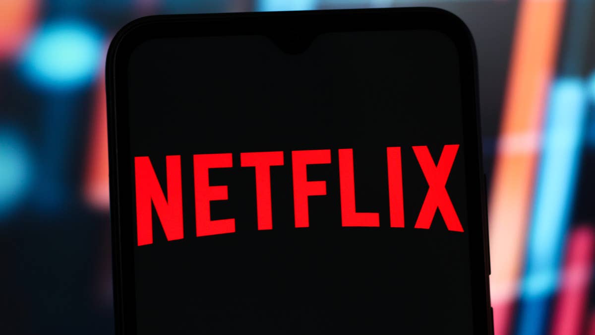 Netflix добавит полную коллекцию фильмов «Карате Кид» в свой стриминговый сервис в июне 2026 года.
