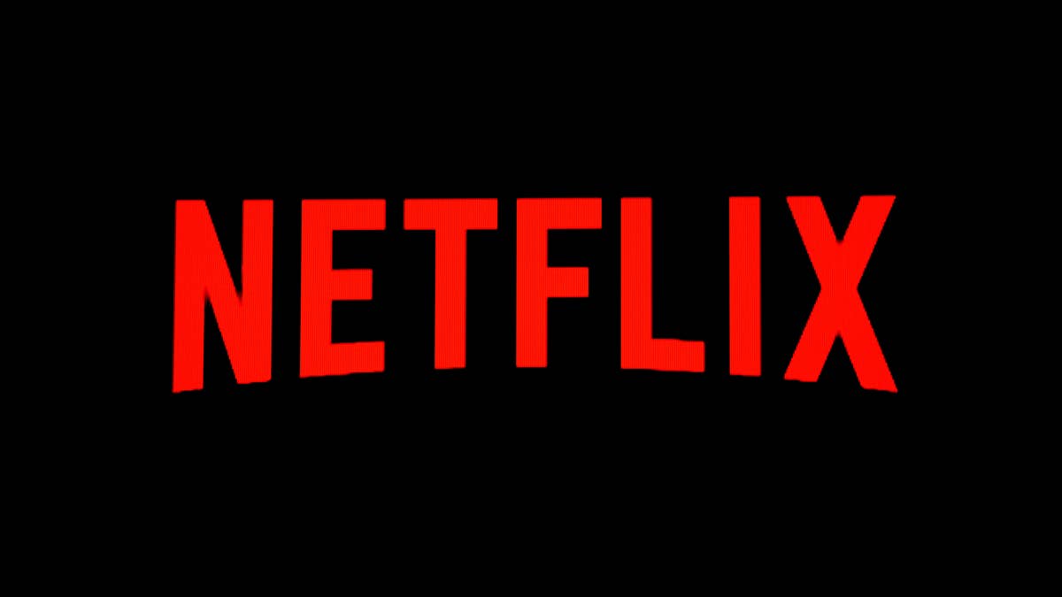 Netflix назвал самый просматриваемый фильм — и разрыв огромен.