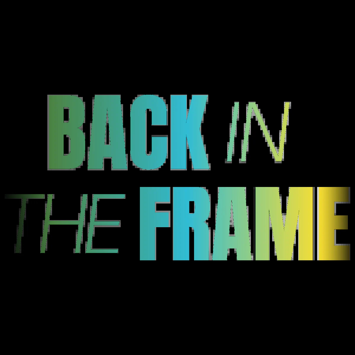 Организация Reclaim The Frame в партнерстве с Sony Pictures Television запускает программу развития талантов для женщин-кинематографистов.