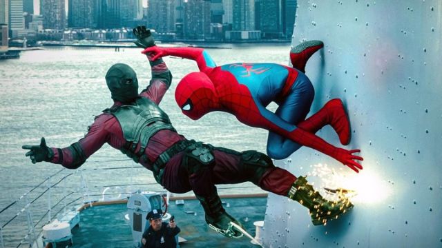 Погибший персонаж киновселенной Marvel вернется в «Человеке-пауке 4» в ключевой роли – сообщает издание.
