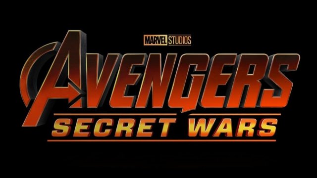 Популярный герой киновселенной Marvel может надолго уйти на пенсию после фильма «Мстители: Секретные войны» — сообщает издание.