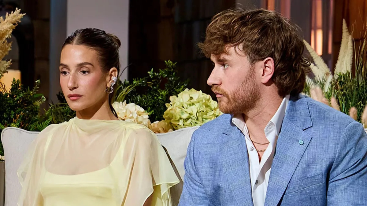 Вторая часть воссоединения участников шоу «Summer House» даст поклонникам «новую информацию» о Уэсте Уилсоне и Аманде Батуле.