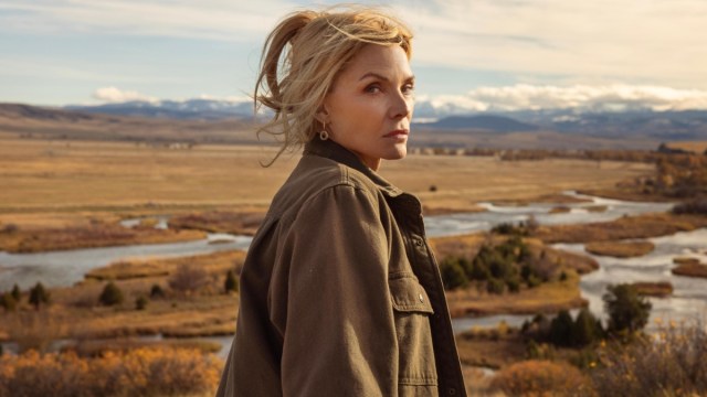 Звезда сериала «Мэдисон» сообщила многообещающую дату выхода второго сезона.
