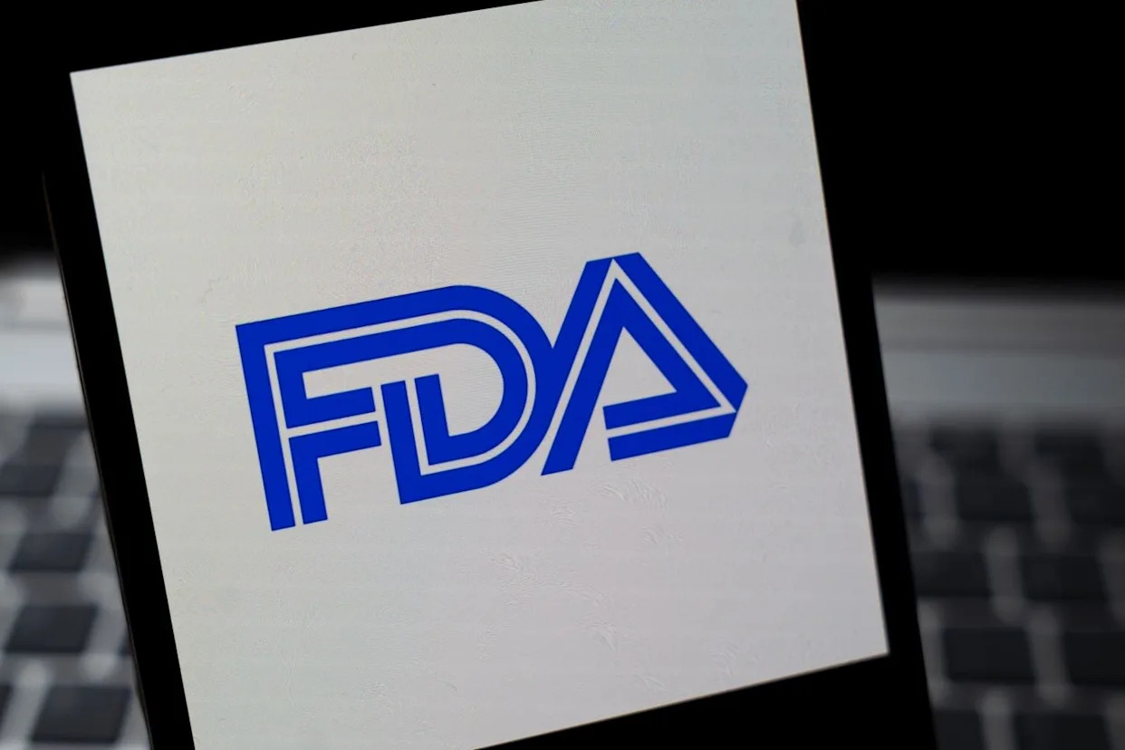 FDA одобрило нейромодуляционную систему компании Bioness Medical для реабилитации после инсульта.