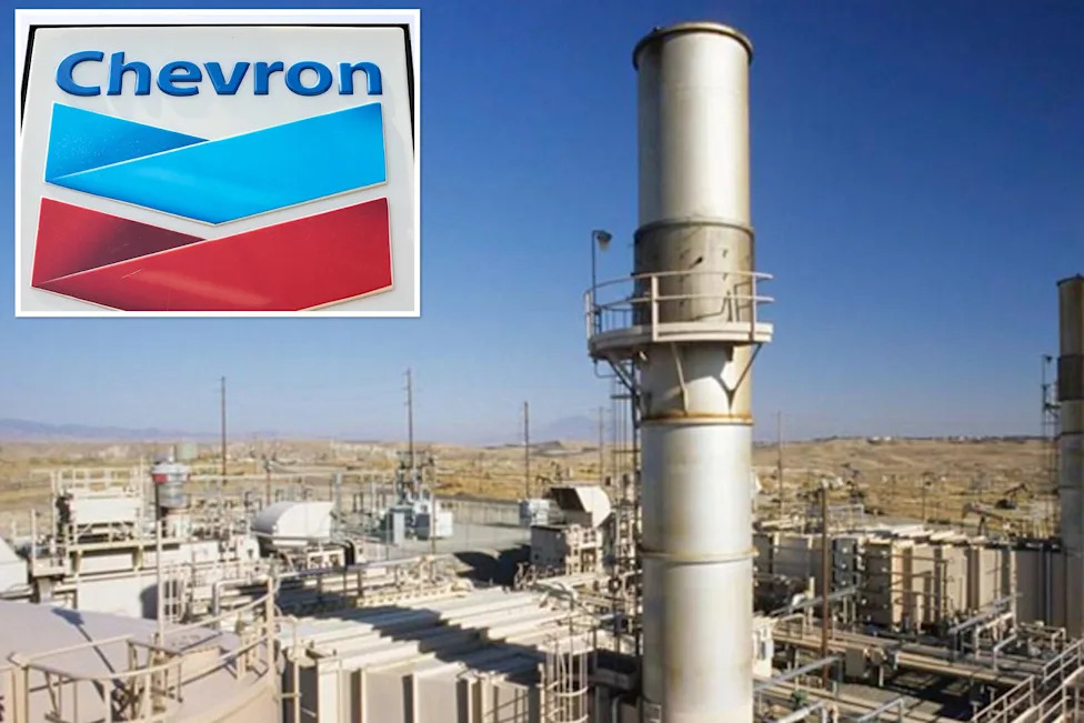 Газовый гигант неожиданно изменил свою позицию по масштабному экологическому проекту на нефтяном месторождении в Калифорнии.