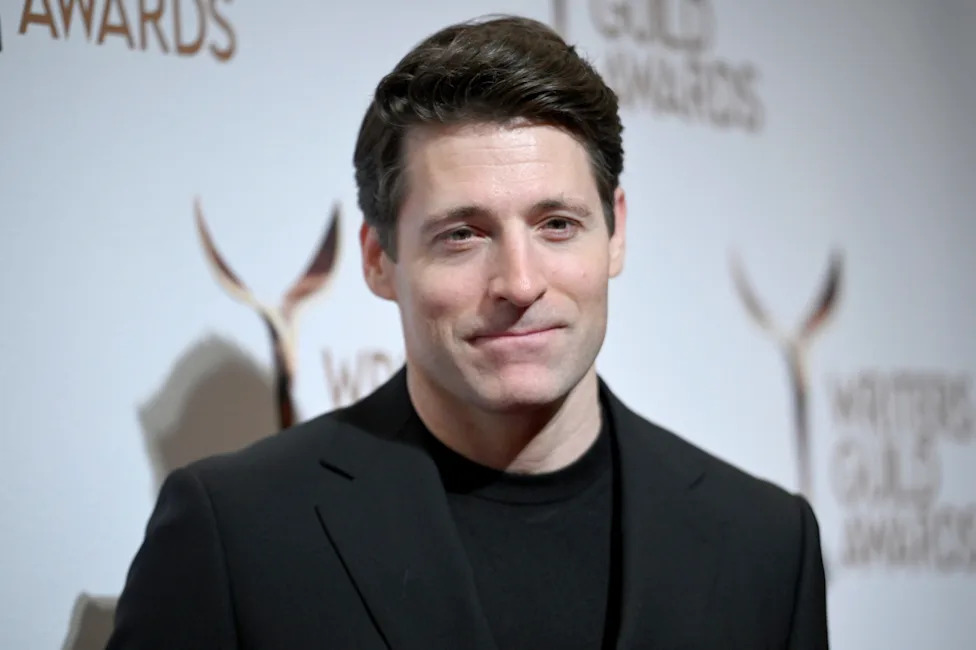 «Неловкая ситуация»: замена Тони Докупила обеспечила программе CBS Evening News лучшие рейтинги за четыре месяца.