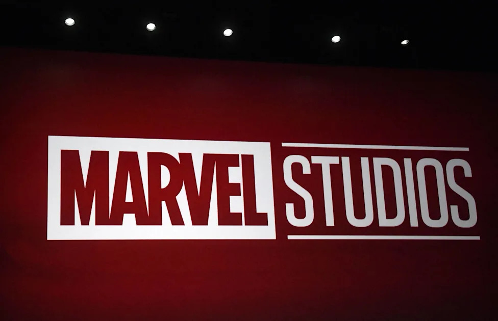 Величайший телесериал Marvel получил рекордные 23 номинации на премию «Эмми».
