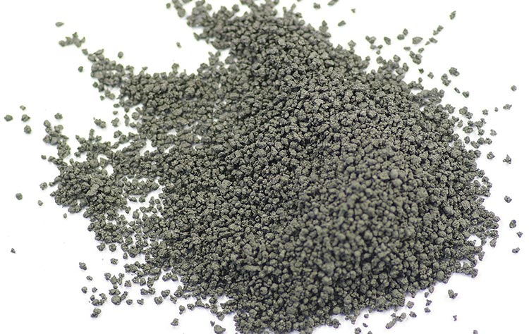 The invention of gunpowder is an irony of fate. Gunpowder's invention - an irony.