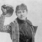 10 figuras históricas influentes sobre as quais você nunca aprendeu na escola.