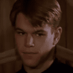10 thrillers psicológicos alucinantes dos anos 90 que ainda nos assombram hoje.