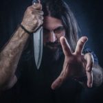10 aterradores asesinos en serie de hace siglos
