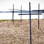 10 hallazgos sumamente inquietantes desenterrados en la colonia de Jamestown