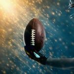 10 momentos del Super Bowl que cambiaron el juego para siempre