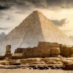 10 hechos históricos que arruinan tu cronología