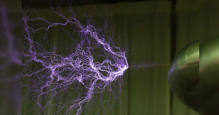 Filamentos de plasma