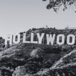 10 légendes urbaines hollywoodiennes bizarres que vous avez peut-être manquées