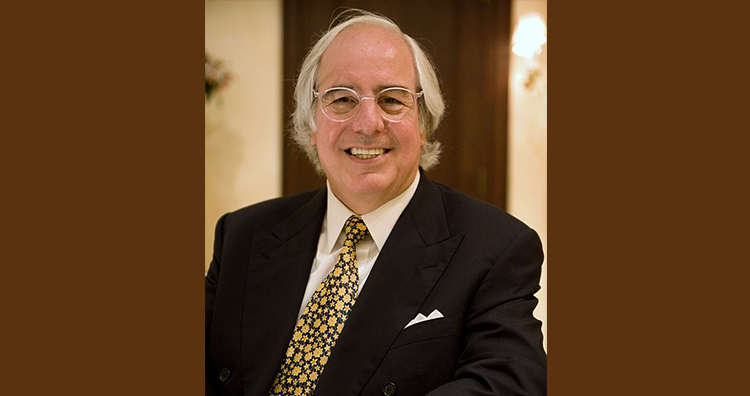 Frank Abagnale Frank Abagnale